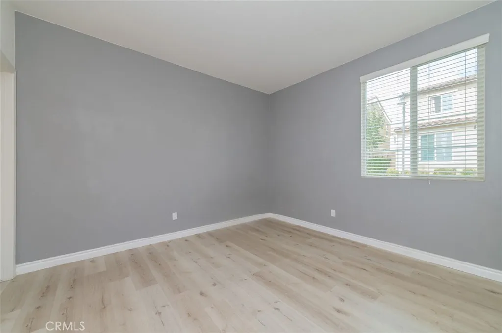 Additional image 29 of 9361 Culinary Pl, Rancho Cucamonga, CA 91730