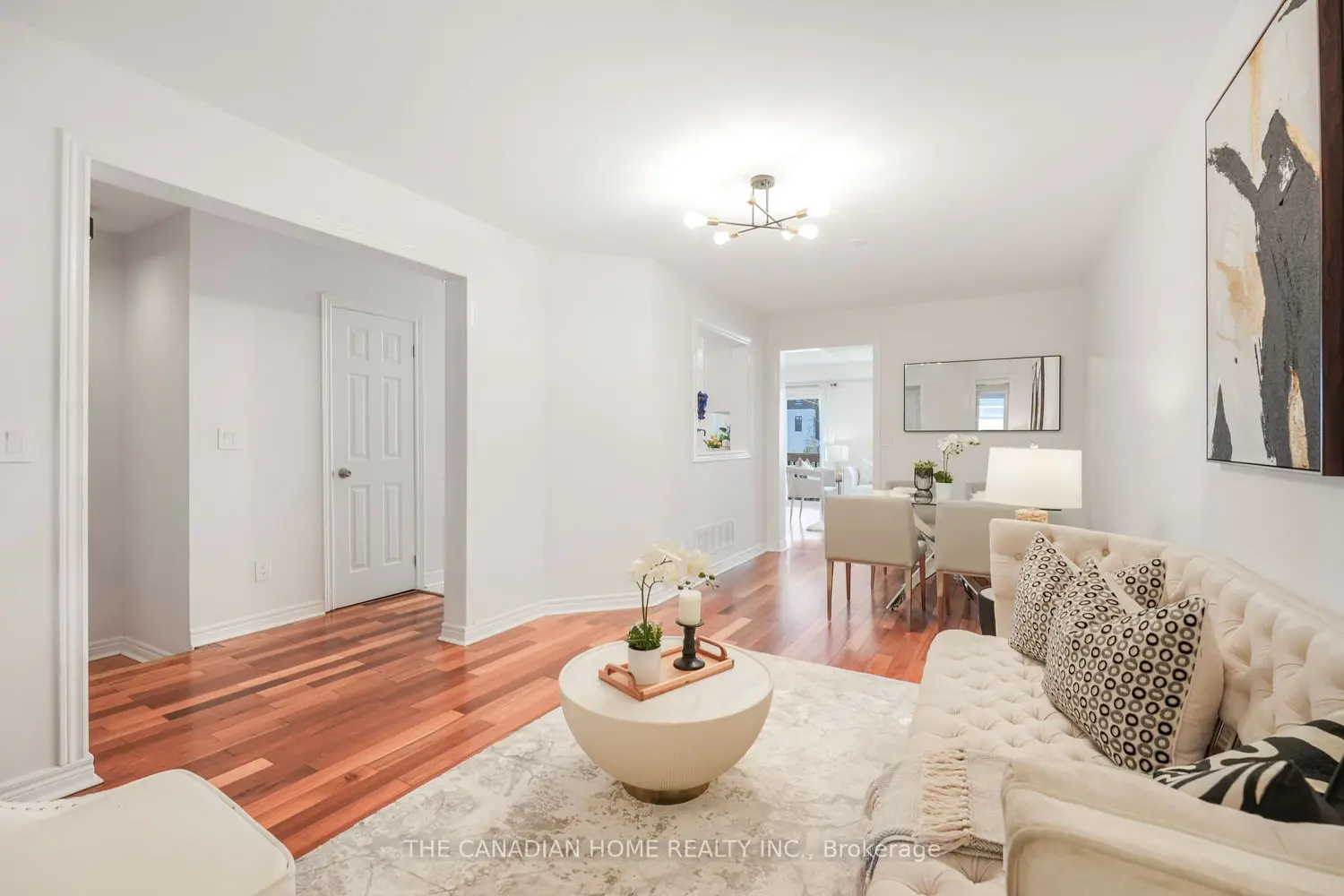 Additional image 4 of 5938 Candlebrook Court