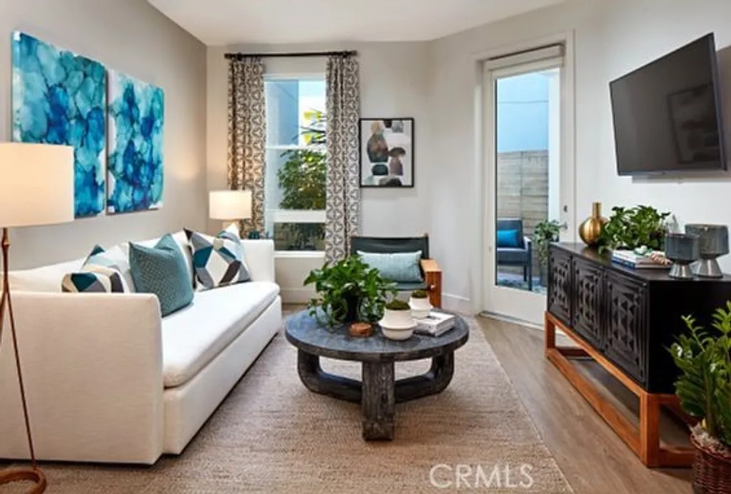 Additional image 10 of 19535 Nordhoff Street Unit 35-106, Northridge, CA 91324