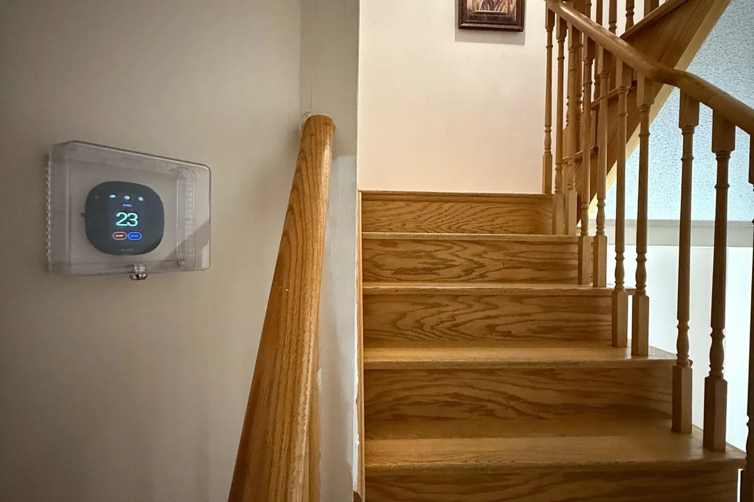 Additional image 3 of 22 Troyer Avenue