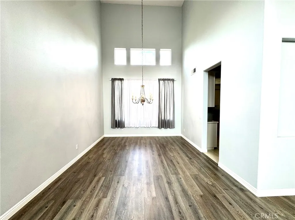 Additional image 90 of 16331 Brookstone Cir, La Mirada, CA 90638