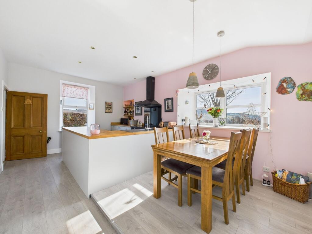 Additional image 5 of Tullynessle, Alford, AB33