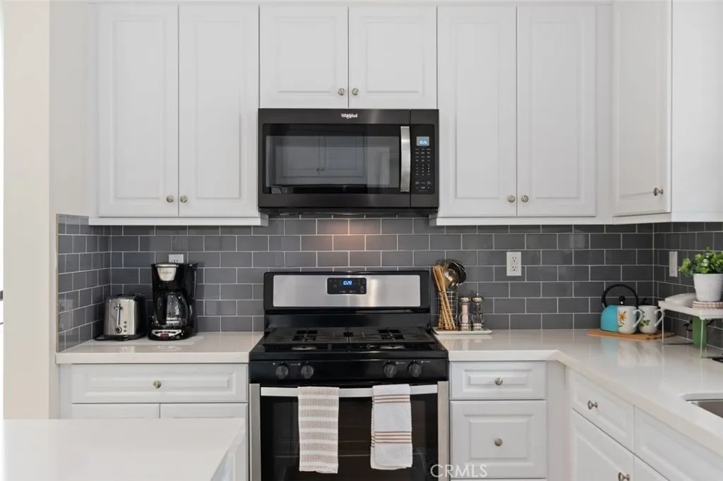 Additional image 17 of 151 Steely, Irvine, CA 92614