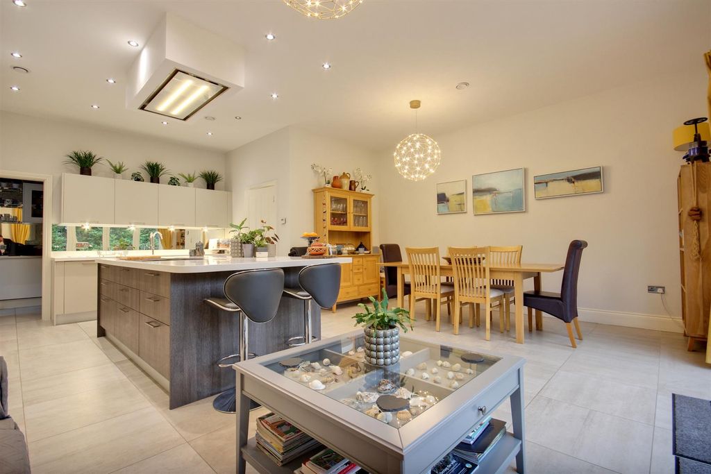 Additional image 6 of 5 bed detached house for saleGallows Lane, Beverley HU17
