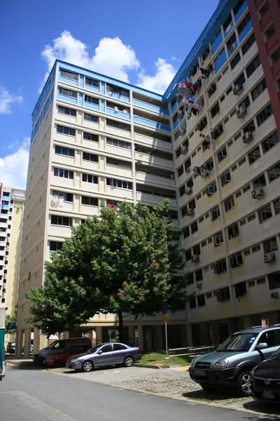 Additional image 8 of 40 Sims Drive