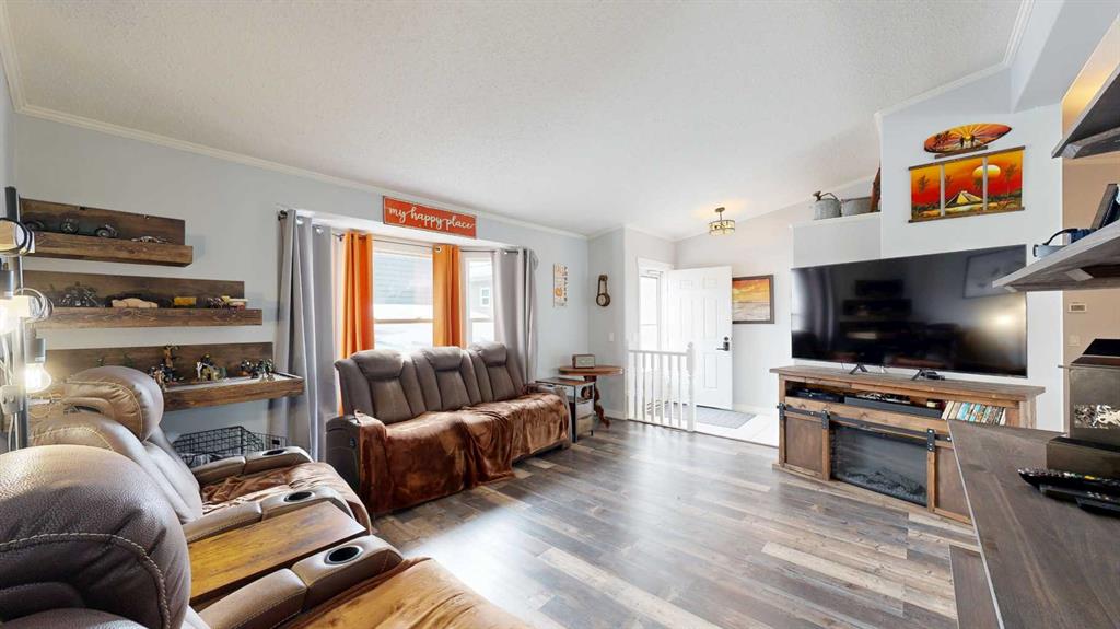 Additional image 6 of 18 Jackson Place, Whitecourt, AB, T7S 1T7