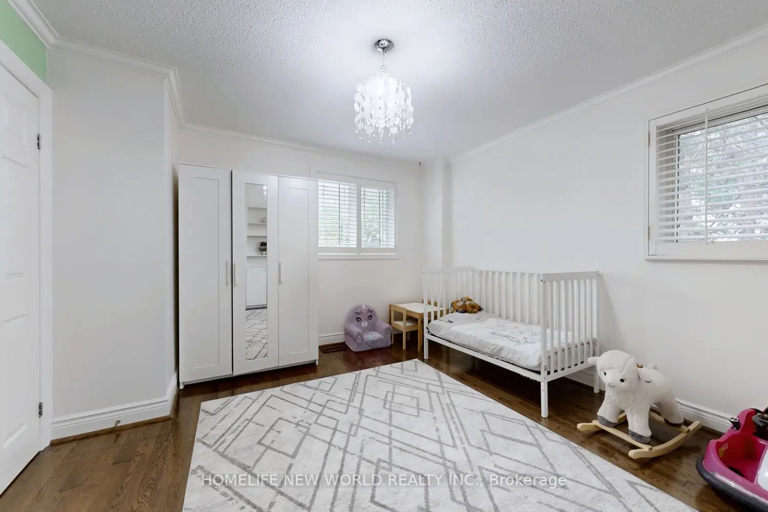 Additional image 13 of 33 Beatty Crescent