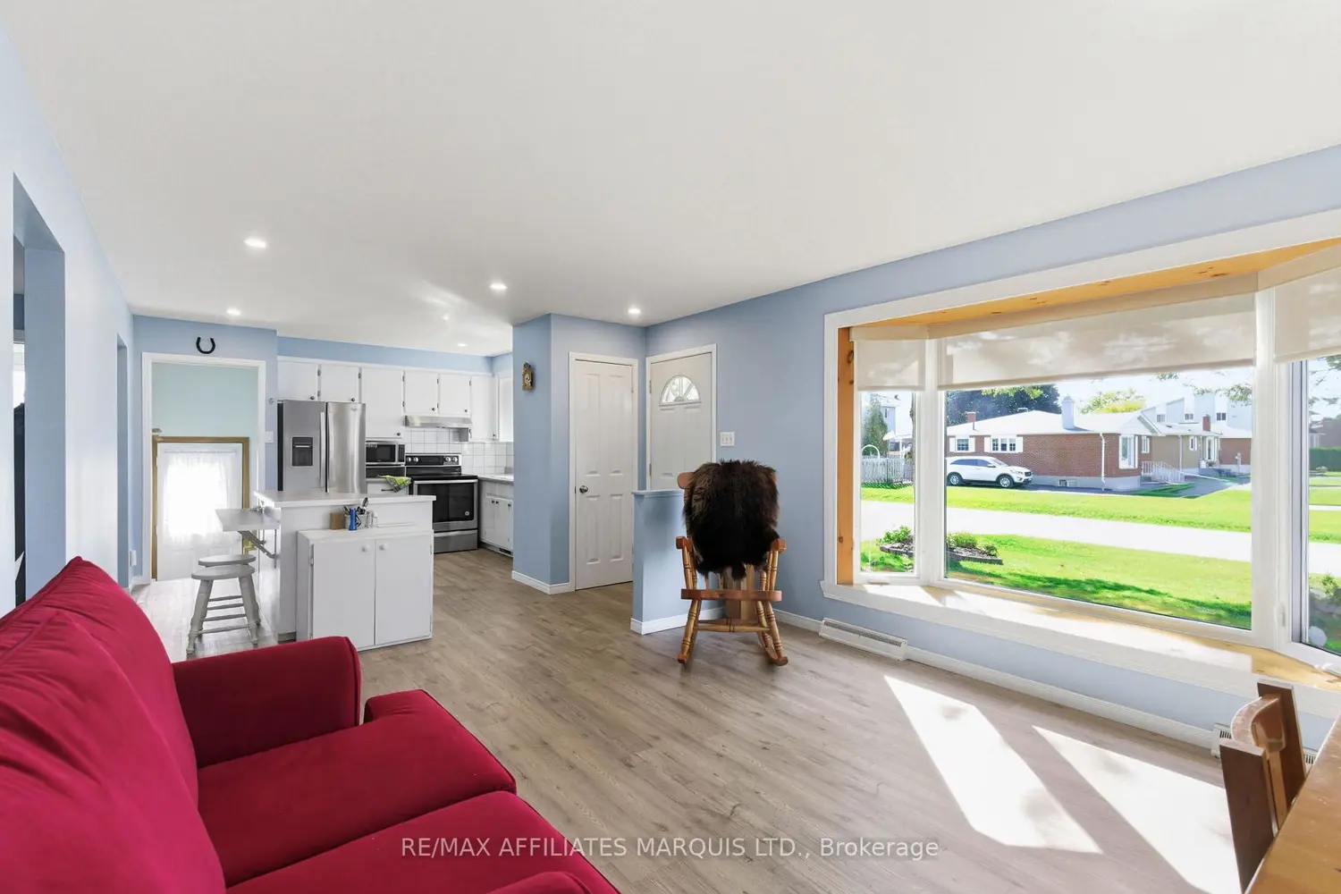 Additional image 4 of 1113 Brock Street