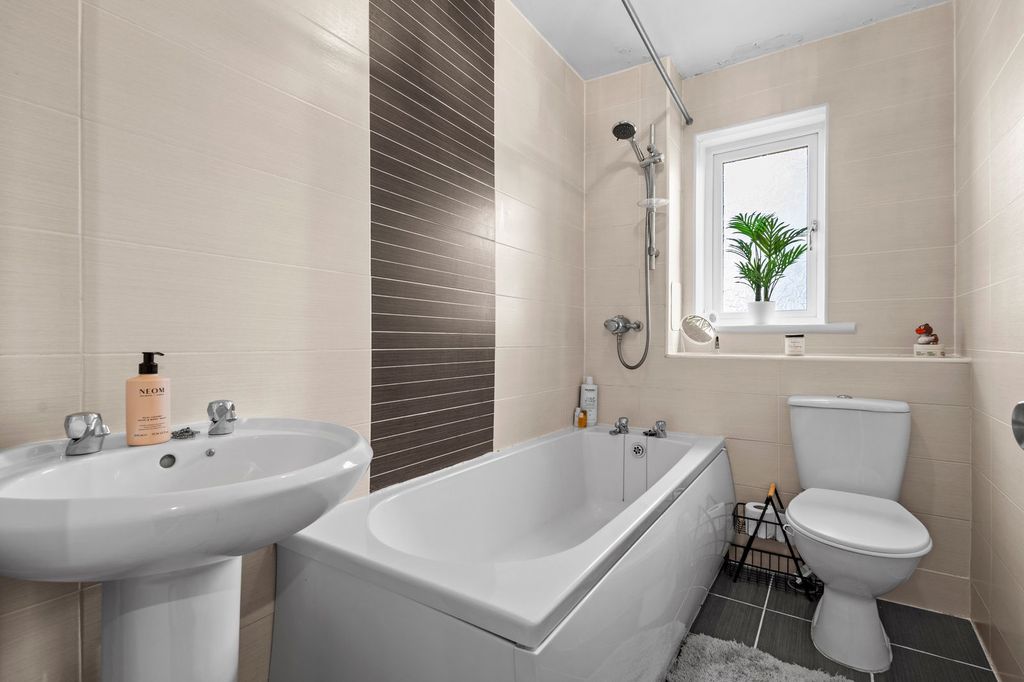 Additional image 11 of 2 bed flat for saleParklands, Ayr KA6