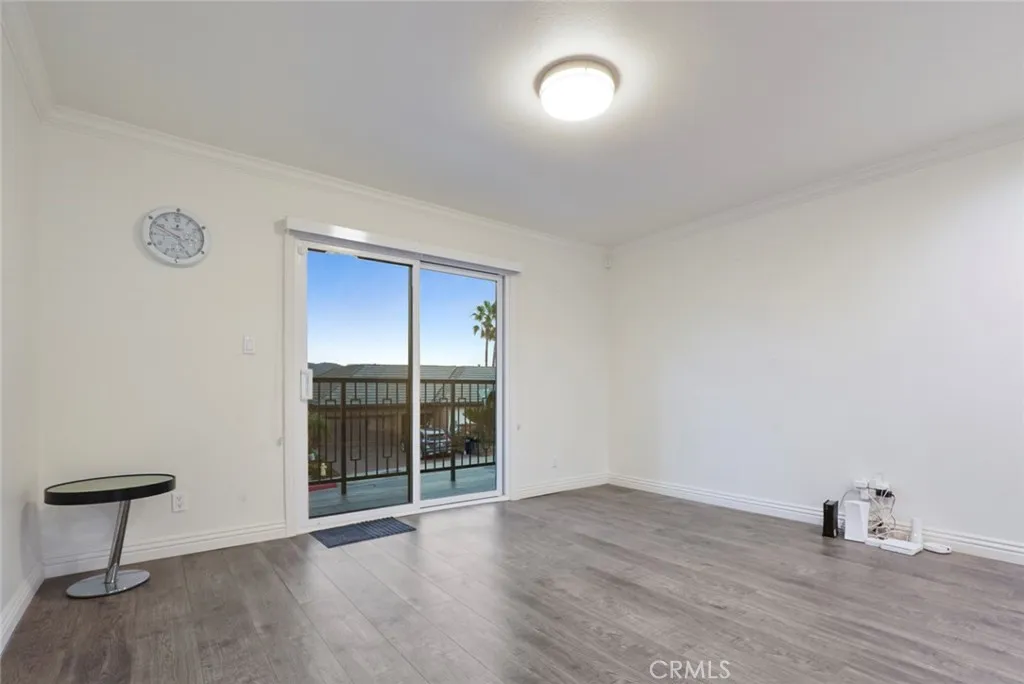 Additional image 50 of 3381 Oakmont View Drive, Glendale, CA 91208