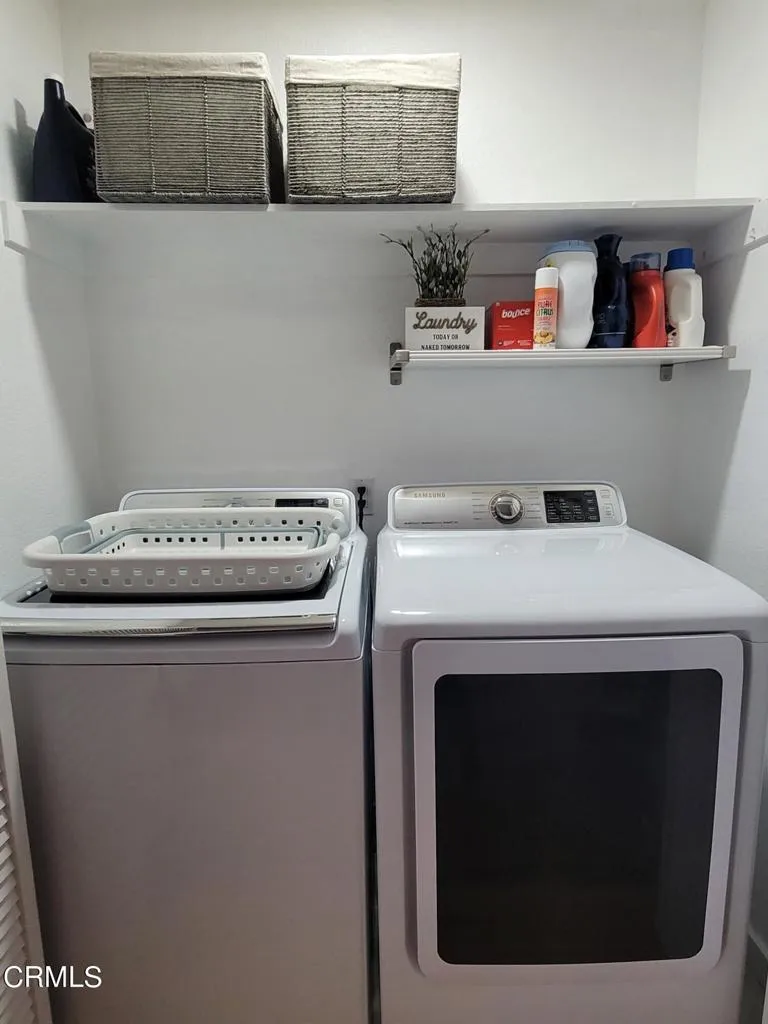 Additional image 39 of 4228 W 132nd Street Unit B, Hawthorne, CA 90250