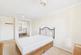 Additional image 9 of Haig Court, Cambridge, Cambridgeshire
