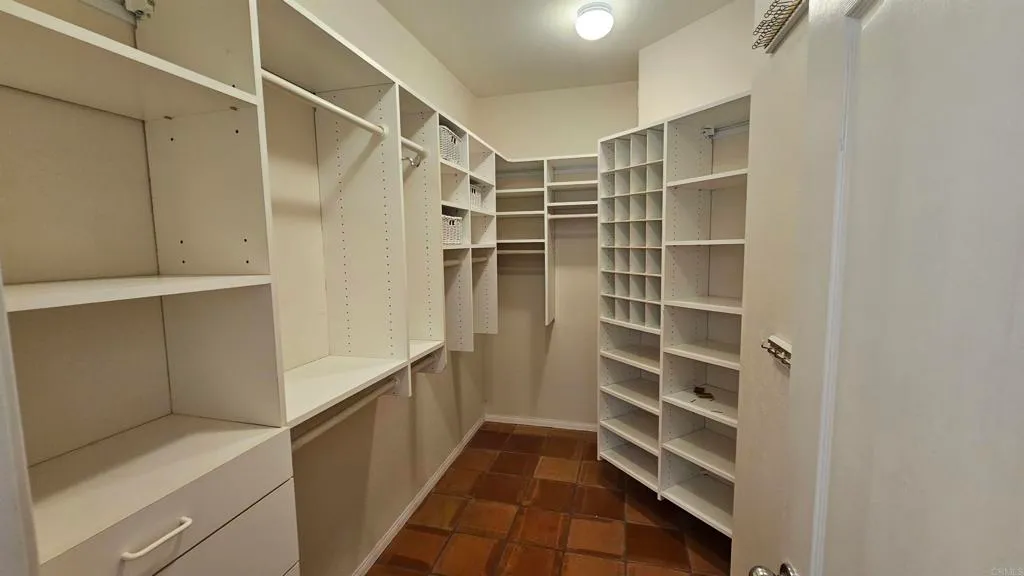 Additional image 17 of 5365 Caminito Exquisito, San Diego, CA 92130