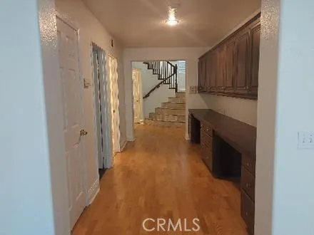 Additional image 15 of 44516 Penbrook Ln, Temecula, CA 92592