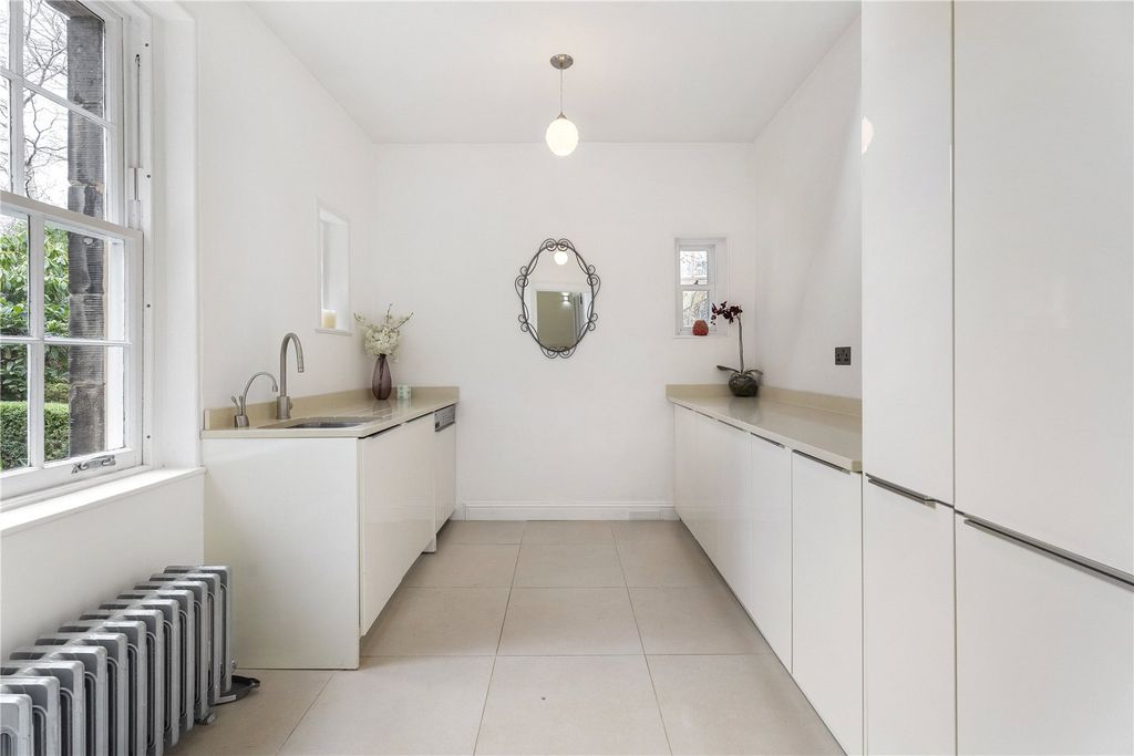 Additional image 14 of 7 bed terraced house for saleGreenhill Terrace, Greenhill, Edinburgh EH10