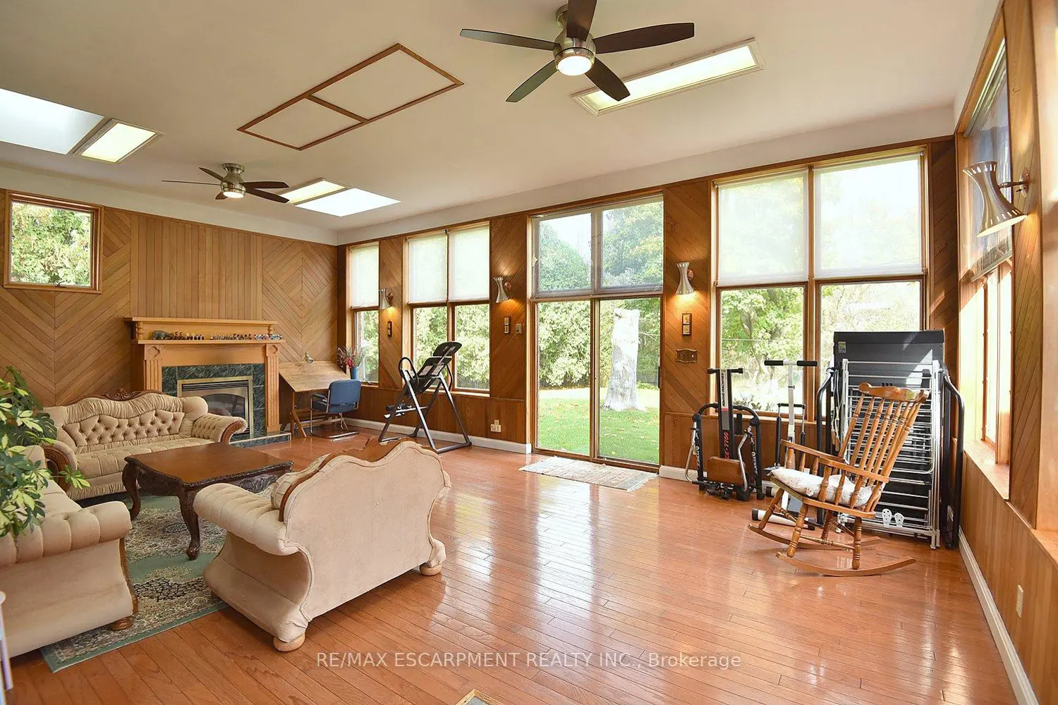 Additional image 6 of 564 Evans Road