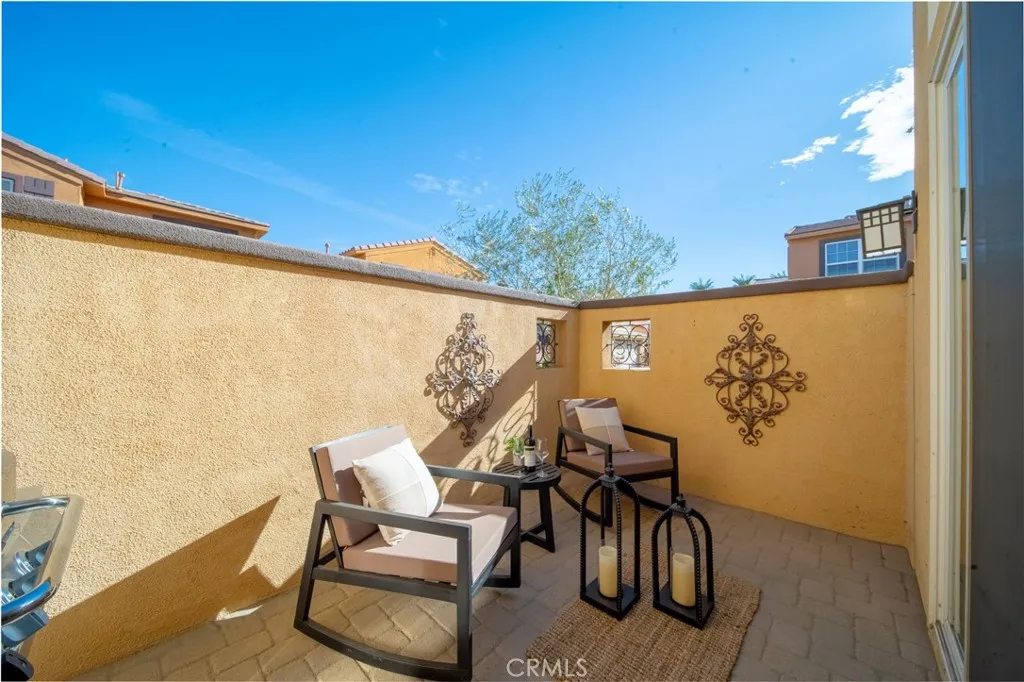 Additional image 21 of 52154 Rosewood Ln, La Quinta, CA 92253