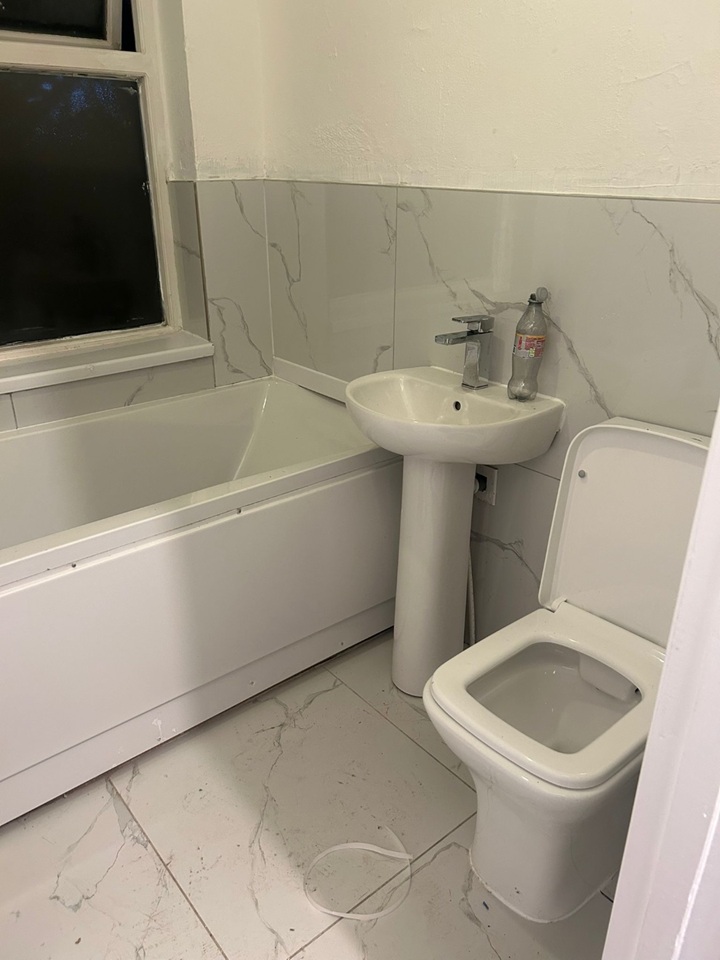 Additional image 3 of 3 Bed Semi-Detached House, Derrydown Road, B42, N1 7GU