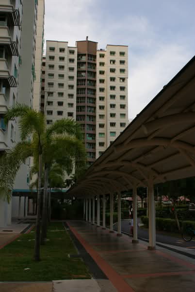 Additional image 15 of 107D Edgefield Plains