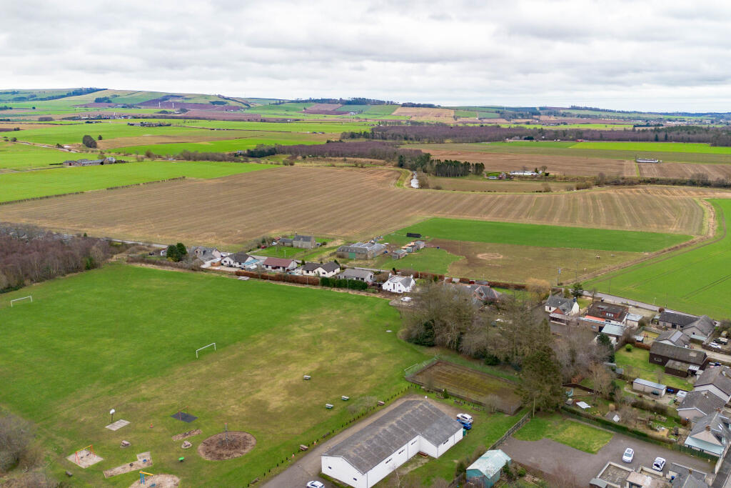 Additional image 33 of Main Street, Luthermuir, AB30