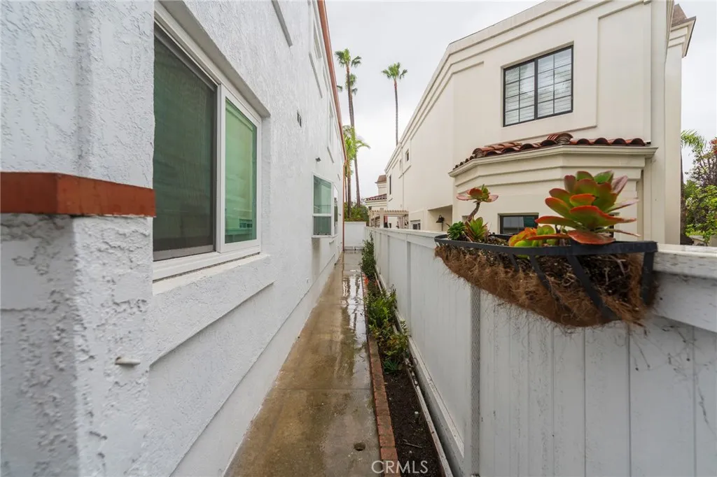 Additional image 38 of 1140 Laurel Ave, Manhattan Beach, CA 90266