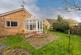 Additional image 12 of Ryall Meadow, Ryall, Upton-Upon-Severn, Worcester, Worcestershire, WR8 0PJ