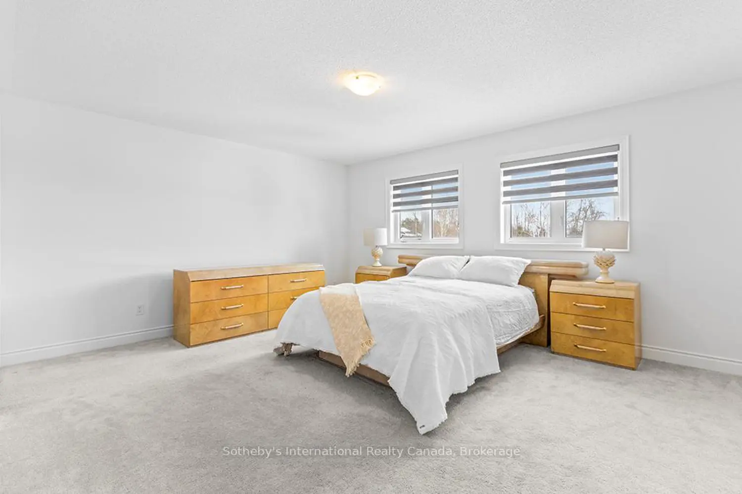 Additional image 8 of 23 Autumn Drive