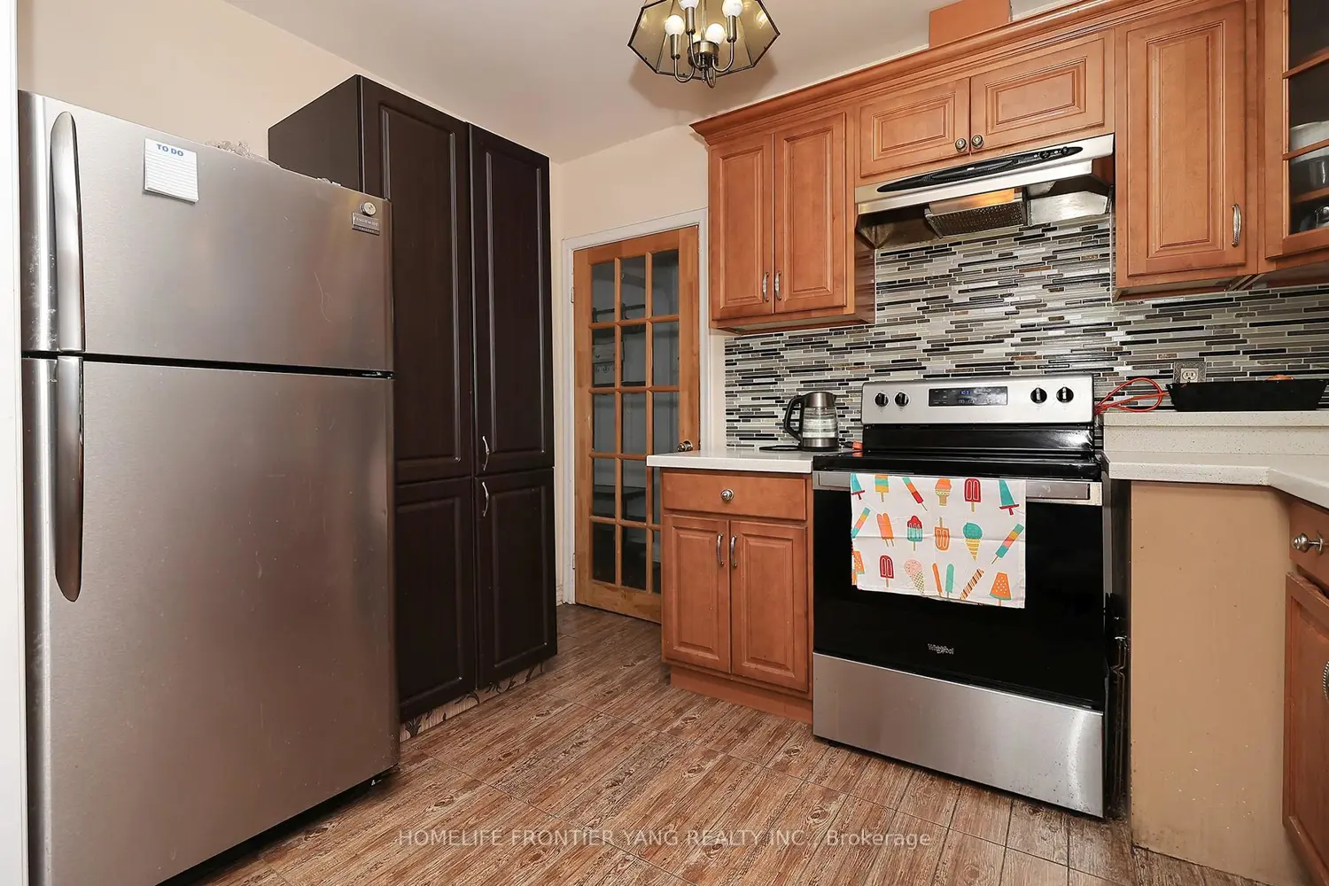 Additional image 4 of 30 Silvercrest Avenue