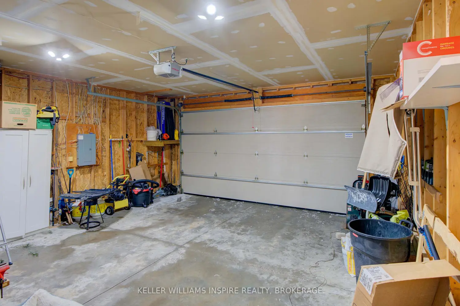 Additional image 8 of 120 Blakely Street