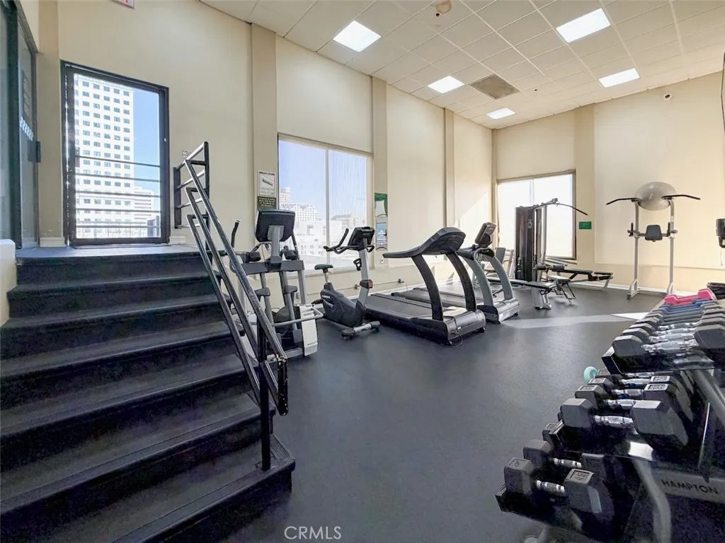 Additional image 81 of 343 Pioneer Drive Unit 1101, Glendale, CA 91203