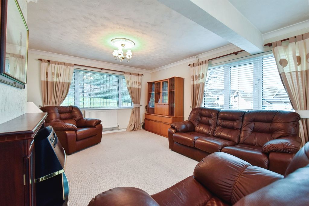 Additional image 5 of 3 bed detached house for salePark Hill, Tredegar NP22