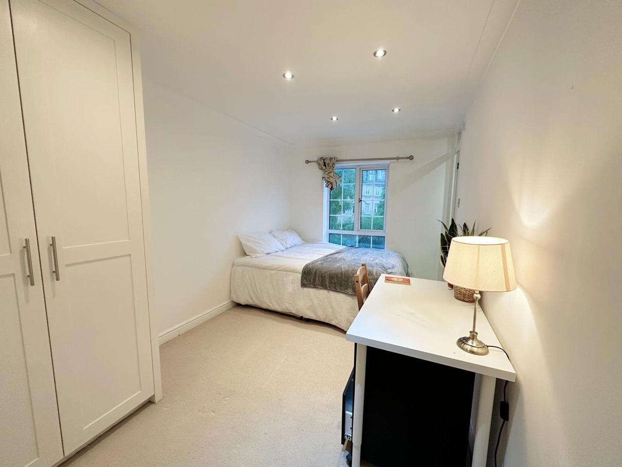Additional image 6 of Room in a Shared House, Chargrove Close, SE16, N1 7GU