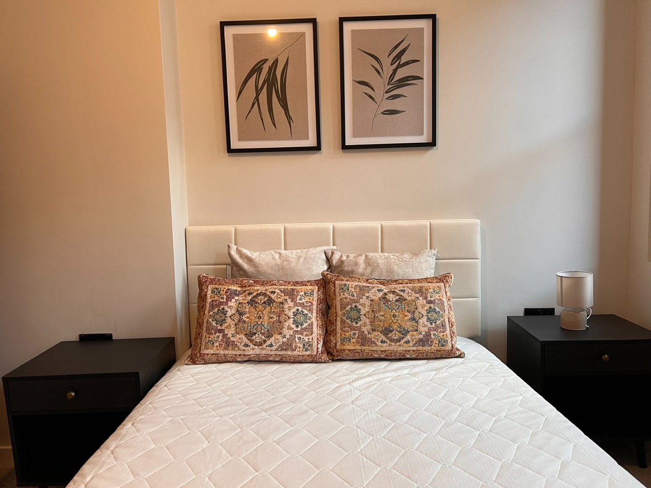 Additional image 6 of 1 Bed Flat, The Headrow, LS1, N1 7GU