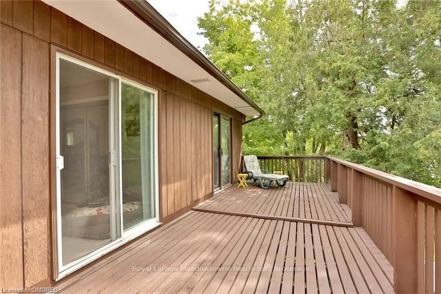 Additional image 10 of 225/269 Campbell Avenue