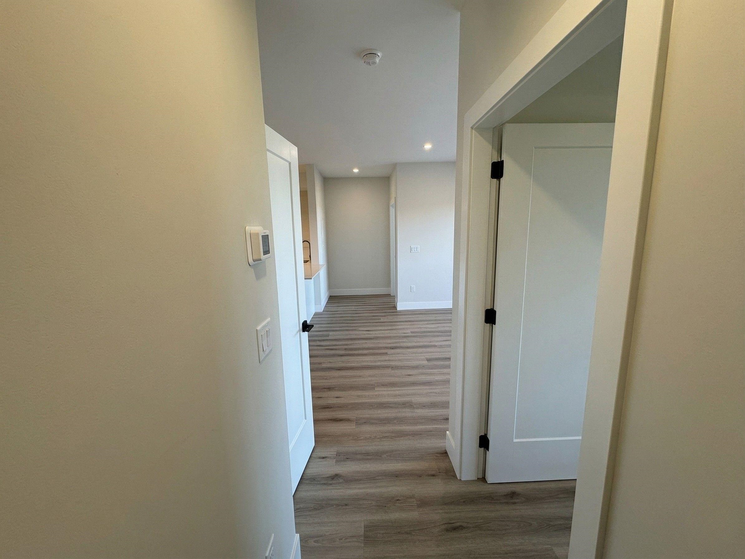 Additional image 6 of 506-6285 King George Boulevard, Surrey, BC, V3X 0L3