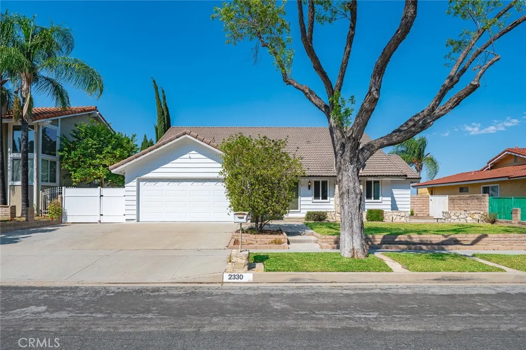 Additional image 68 of 2330 Donosa Dr, Rowland Heights, CA 91748