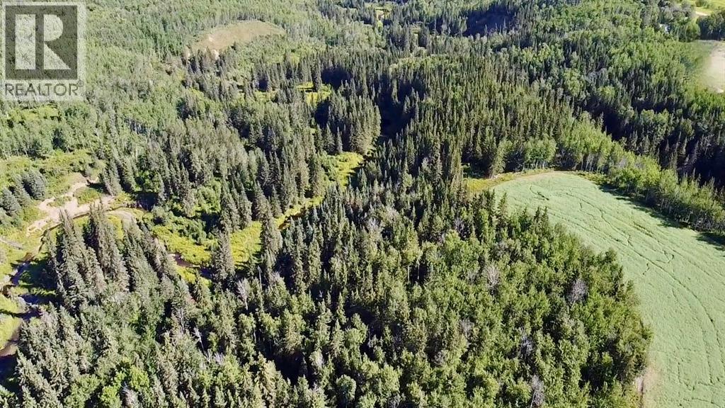 Range Road 225 Canyon Road