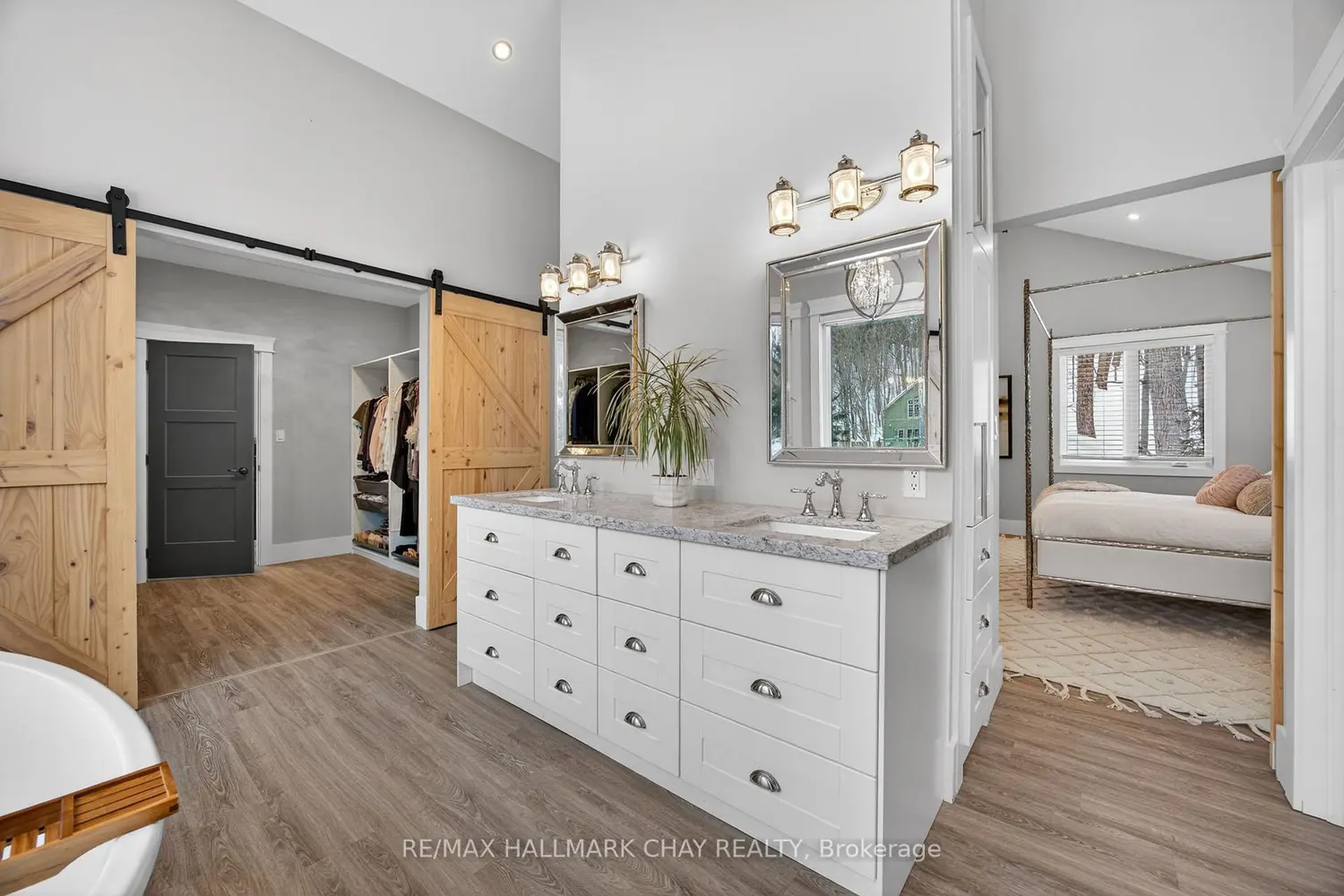 Additional image 13 of 17 Pine Ridge Trail