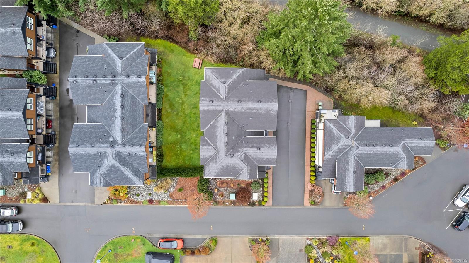 Additional image 4 of 101-982 Rattanwood Place, Langford, BC, V9C 0C7