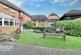Additional image 4 of Main Road, Biggin Hill