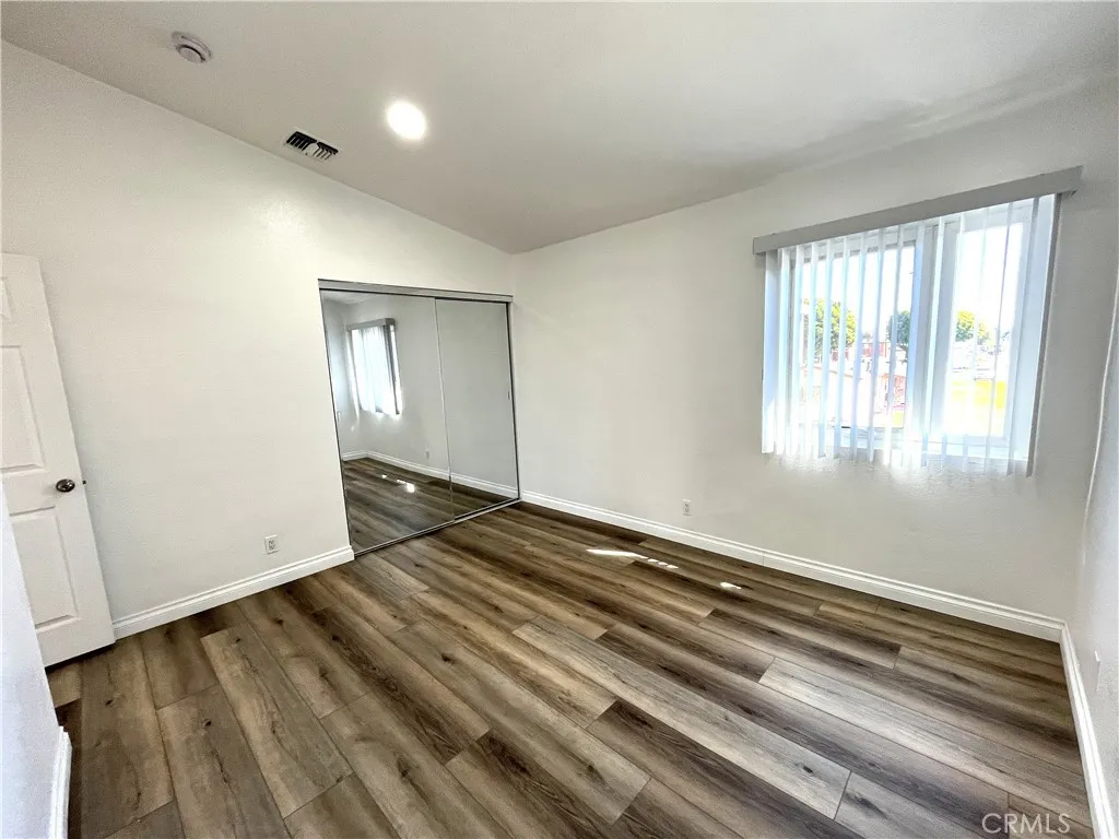 Additional image 10 of 14030 McClure Avenue Unit 208, Paramount, CA 90723