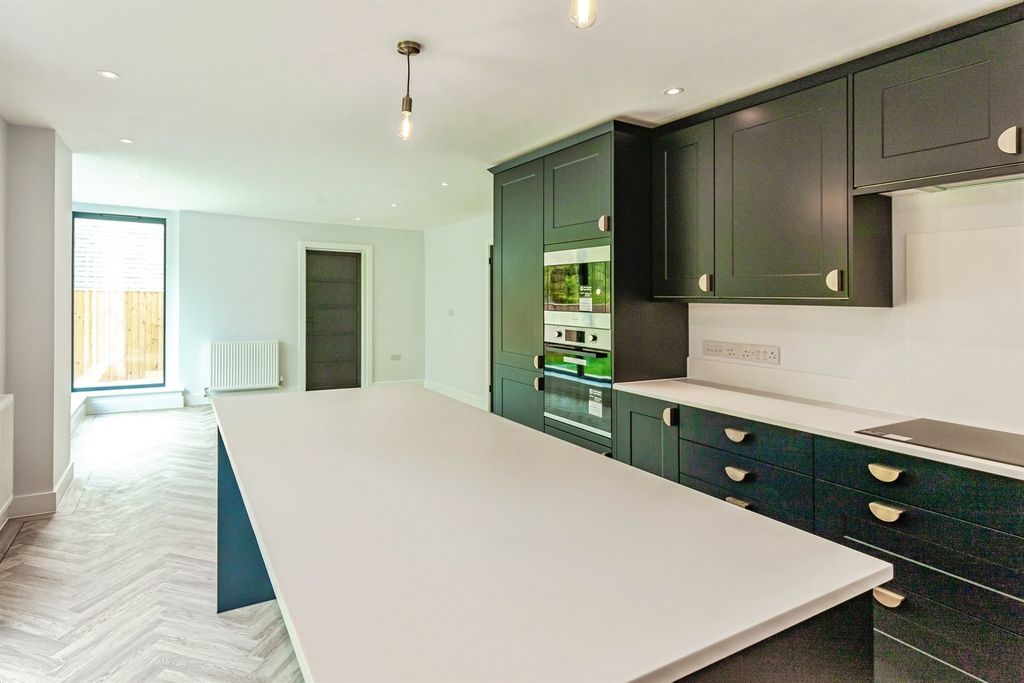 Additional image 4 of 3 bed detached house for saleLansdown Road, Bath BA1