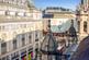 Additional image 17 of Bank Chambers, 25 Jermyn Street, London, SW1Y