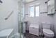 Additional image 13 of Covert Close, Hucknall, Nottingham