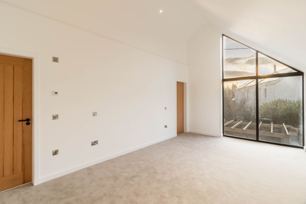 Additional image 32 of 4 bed detached house for saleInverkeilor, Arbroath DD11