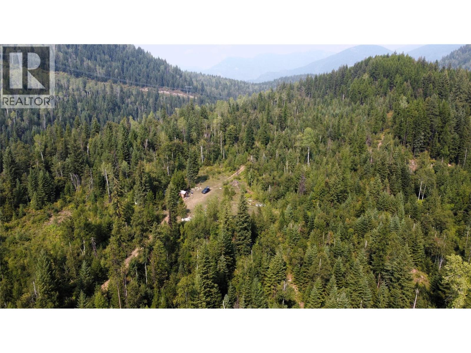 549 ROSEBUD LAKE Road