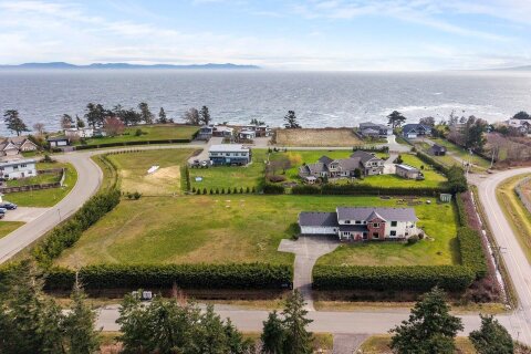 Additional image 8 of 1167 Tara Road, Comox, BC, V9M 3T5