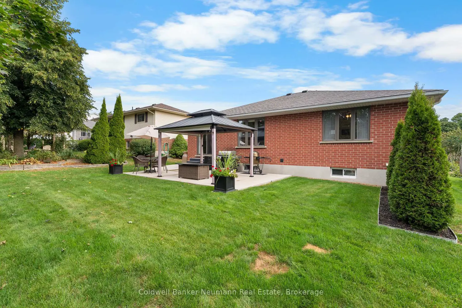 Additional image 13 of 28 Keating Drive