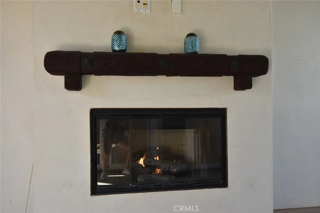 Additional image 74 of 2521 2nd Ave, Corona Del Mar, CA 92625