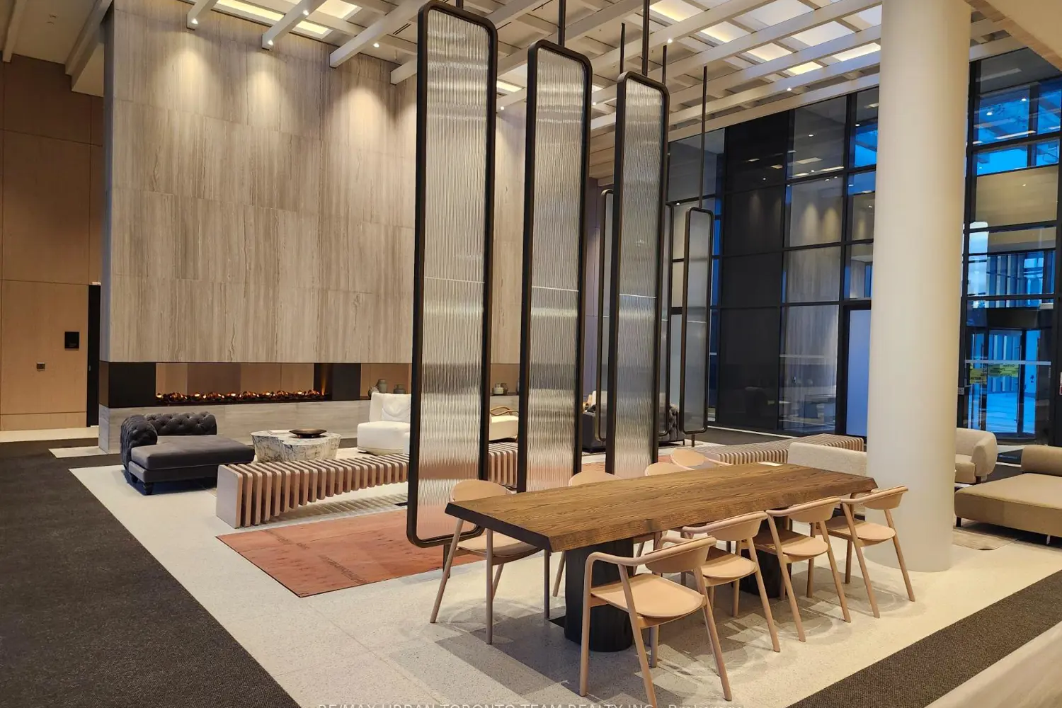 Additional image 11 of 225 Commerce Street 510